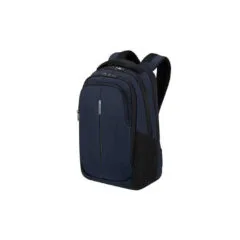 SA2187 Samsonite Guardit 3.0 15.6" Backpack Blue