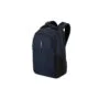 SA2187 Samsonite Guardit 3.0 15.6" Backpack Blue