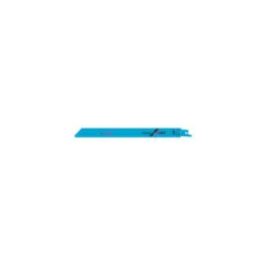 Saber saw blade S 1122 BF Flexible for Metal, 100 pieces