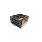 Sama HTX-1000-B4 1000W 80+ Gold Fully Modular PSU
