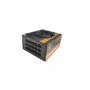Sama HTX-1000-B4 1000W 80+ Gold Fully Modular PSU
