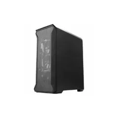 SAMA Tank 3 ATX Mid Tower PC Case Without Fans