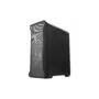 Armenius Custom PC - Ryzen 3 3200G, GTX 1650 Super, 512GB SSD, 8GB RAM (Refurbished)