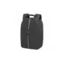Samsonite Securipak SA2003 15.6" Anti-Theft Backpack Black