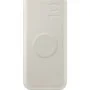 Samsung 10,000 mAh Power Bank - EB-U2510XUEGEU - 25W PD, Wireless Charging, Beige