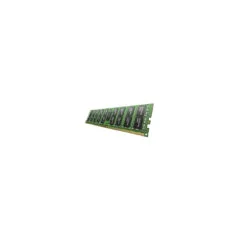 Samsung 16GB (2x8GB) DDR4-2666 SO-DIMM Laptop Memory - M471A2K43DB1-CTD - ECC, 1.2V, 260-pin