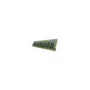 Samsung 16GB (2x8GB) DDR4-2666 SO-DIMM Laptop Memory - M471A2K43DB1-CTD - ECC, 1.2V, 260-pin