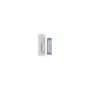 Samsung 18650 Lithium Battery - INR18650-29E - 3.6V 2900mAh