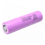 Samsung 18650 Lithium Battery - INR18650-35E - 3.6V 3500mAh