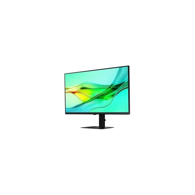 Samsung 32-inch 80.0cm Business Monitor - S32D604UAU - 16:9, S60UD — image 2