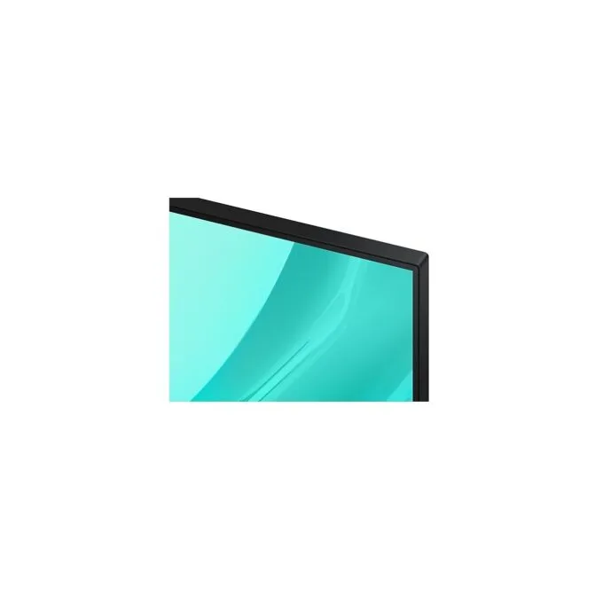 Samsung 32-inch 80.0cm Business Monitor - S32D604UAU - 16:9, S60UD — image 14