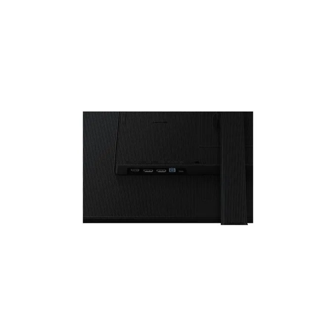 Samsung 32-inch 80.0cm Business Monitor - S32D604UAU - 16:9, S60UD — image 15