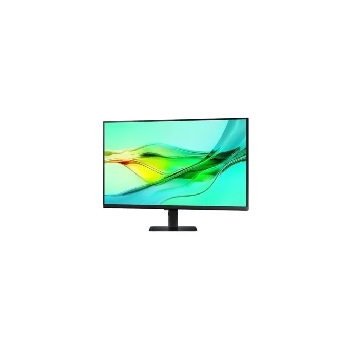 Samsung 32-inch 80.0cm Business Monitor - S32D604UAU - 16:9, S60UD — image 5