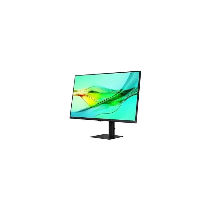 Samsung 32-inch 80.0cm Business Monitor - S32D604UAU - 16:9, S60UD — image 7