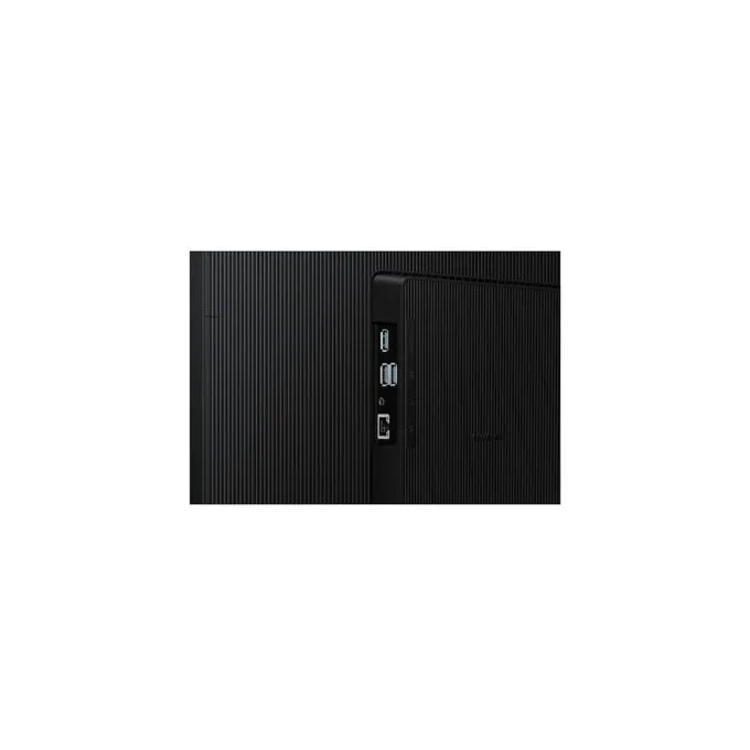 Samsung 32-inch 80.0cm Business Monitor - S32D604UAU - 16:9, S60UD — image 8