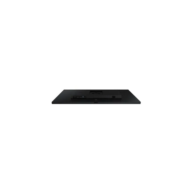 Samsung 32-inch 80.0cm Business Monitor - S32D604UAU - 16:9, S60UD — image 9