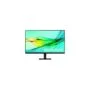 Samsung 32-inch 80.0cm Business Monitor - S32D604UAU - 16:9, S60UD