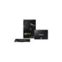 Samsung 870 EVO 250GB - 560/530 MB/s SATA III 2.5" SSD - MZ-77E250B/EU