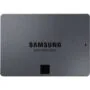 Samsung 870 QVO 4TB 2.5" SATA SSD - Retail