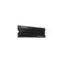 Samsung 9100 PRO 8TB M.2 NVMe SSD with Heatsink - PCIe 5.0 Gen5 - MZ-VAP8T0CW