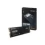 Samsung 980 1TB M.2 2280 NVMe SSD - PCIe 3.0 x4 3500 MB/s - MZ-V8V1T0BW