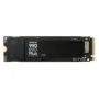 Samsung 990 EVO Plus 2TB M.2 NVMe SSD - PCIe 4.0 x4/5.0 x2 7250 MB/s