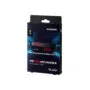 Samsung 990 PRO 4TB M.2 2280 NVMe SSD with Heatsink - PCIe 4.0 x4 7450 MB/s - MZ-V9P4T0CW