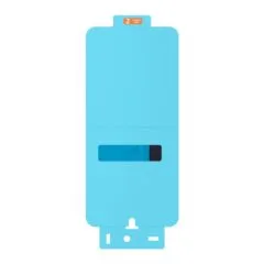 Samsung Anti-Reflecting Film for Galaxy S25 FE - Galaxy S25 FE - Transparent