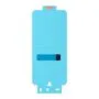 Samsung Anti-Reflecting Film for Galaxy S25 FE - Galaxy S25 FE - Transparent