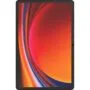 Samsung Anti-Reflecting Screen Protector for Galaxy Tab S9+ and S9+ FE - Matte/Anti-Glare Finish