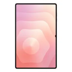 Samsung Anti-Reflecting Screen Protector fr Tab S11 Ultra