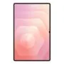 Samsung Anti-Reflecting Screen Protector fr Tab S11 Ultra