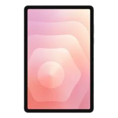 Samsung Anti-Reflecting Screen Protector Galaxy Tab S11 EF-UX730CTEGWW