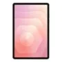 Samsung Anti-Reflecting Screen Protector Galaxy Tab S11 EF-UX730CTEGWW