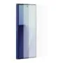 Samsung Anti-Reflective Film Screen Protector - Galaxy Z Fold7