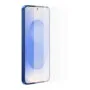 Samsung Anti-Reflective Screen Film - EF-US931CTEGWW - Anti-Glare Transparent Film for Galaxy S25, Frameless, 1pc
