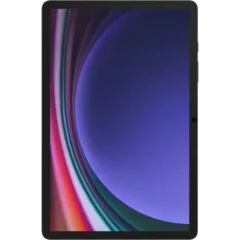 Samsung Anti-Reflective Screen Protector for Galaxy Tab S9 & S9 FE