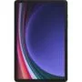 Samsung Anti-Reflective Screen Protector for Galaxy Tab S9 & S9 FE