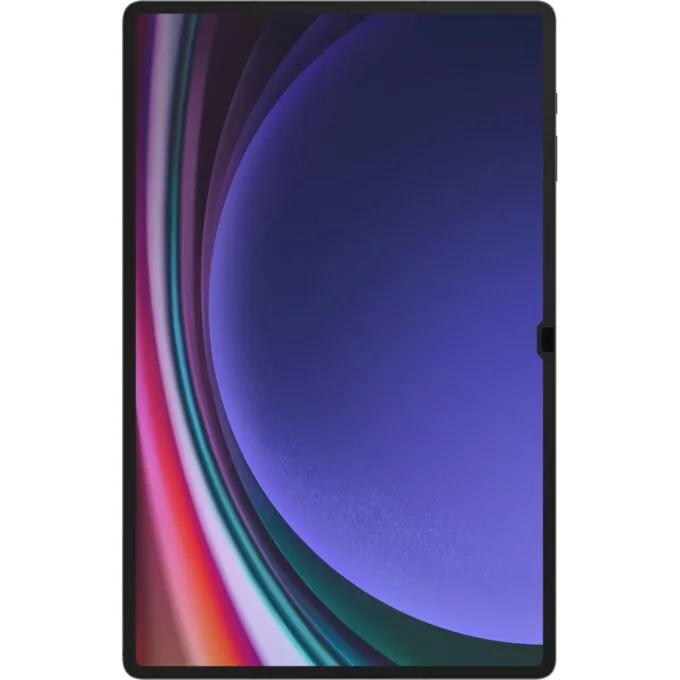 Samsung Anti-Reflective Screen Protector for Galaxy Tab S9 Ultra — image 1