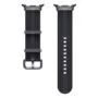 Samsung Athleisure - Watch8 - Classic Dark Gray