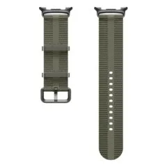 Samsung Athleisure - Watch8 - Green, M/L
