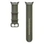 Samsung Athleisure - Watch8 - Green, M/L