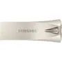 Samsung Bar Plus - MUF-128BE3 - 128GB Silver USB-A, USB 3.2 Gen1