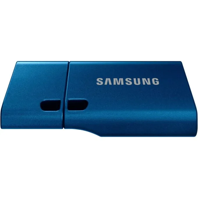 Samsung Blue USB-C Stick 64GB - USB-C, USB 3.2 Gen1 — image 8