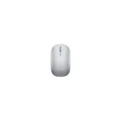 Samsung Bluetooth Mouse Slim EJ-M3400 silver