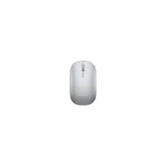 Samsung Bluetooth Mouse Slim EJ-M3400 silver