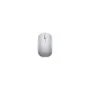Samsung Bluetooth Mouse Slim EJ-M3400 silver
