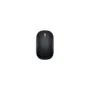 Samsung Bluetooth Slim Mouse - EJ-M3400 - Ergonomic Right-Hand, Black