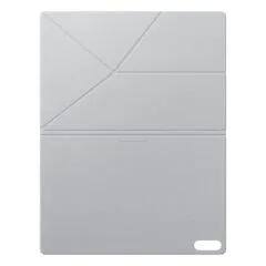 Samsung Book Cover Cover fr Galaxy Tab S11 Ultra. White