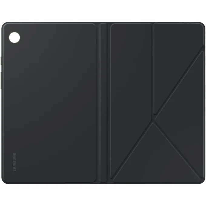 Samsung Book Cover - EF-BX110 - Folio Stand Case for Samsung Galaxy Tab A9 — image 2